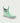 Womens Rogue Wave Boots
