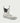 Womens KC Print Rogue Wave Boots