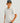 Kids Pursuit Performance Polo