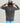 Kids Glow Pursuit Performance Hoodie