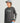 Kids Glow Pursuit Performance Hoodie