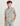 KC Kids Kona Short Sleeve Button-Down
