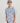 KC Kids Kona Short Sleeve Button-Down