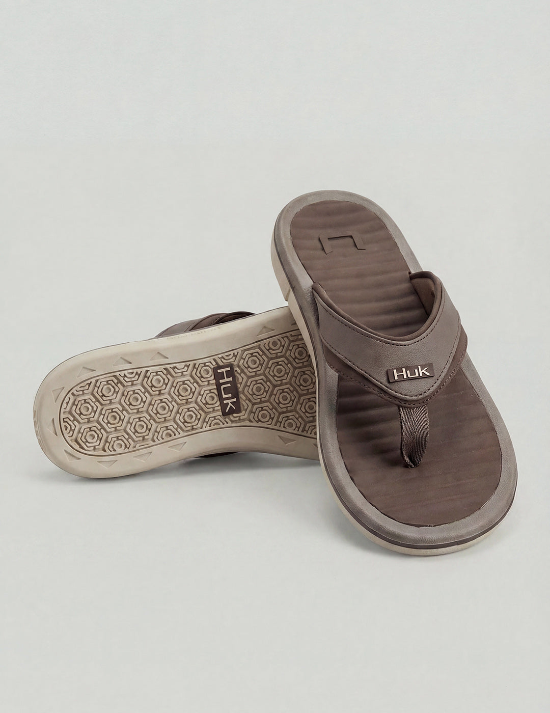 Rogue Island Performance Flip-Flop