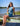 Womens Tasc Summer Tank Dress