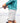 Icon Short