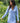Womens Pursuit Cover-Up Dress