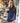 Womens Pursuit Cover-Up Dress