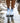 Womens Rogue Wave Boots