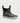 Kids Bottomland Rogue Wave Boots