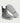 Kids Rogue Wave Boots