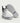 Kids Rogue Wave Boots