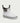 Kids Rogue Wave Boots
