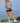 Womens Rogue Wave Boots