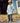 Kids Bottomland Rogue Wave Boots