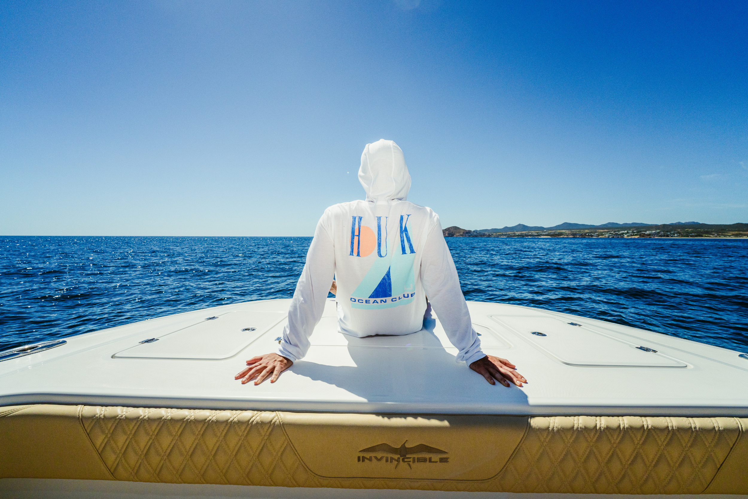 Spring Fishing Gear: Outdoor Apparel, Outfits, & Accessories
