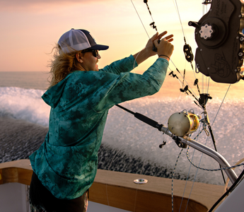 Gifts for the Fishy Guy in Your Life