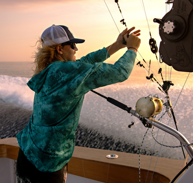 Gifts for the Fishy Guy in Your Life