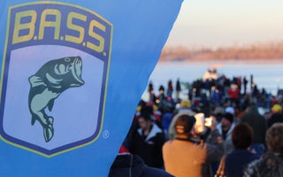 The 2017 Bassmaster Classic Results Are In