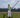How to Pole a Skiff Like a Pro: A Beginner's Guide