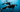 Into the Wild: Chasing Orcas in the Sea of Cortez with Matt Geo