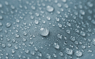 Polyester vs. Nylon: What’s Best for Life on the Water?