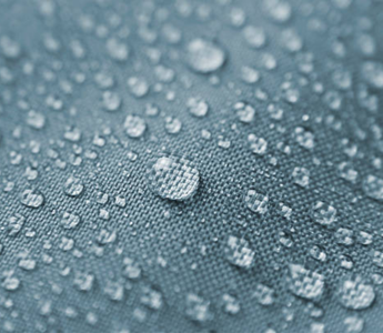 Polyester vs. Nylon: What’s Best for Life on the Water?