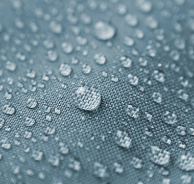 Polyester vs. Nylon: What’s Best for Life on the Water?