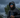 High Performance Outerwear for Anglers Who Don’t Wait Out the Weather