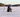 Ice Fishing 101: Tips from Huk