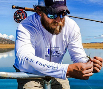 huk tackle box THKFISH Fishing 3700S Tackle Tray Floating Fishing Lure Box Storage Organizer Small Plastic Box with Adjustable Dividers,Sun-Proof 1PC : Sports & Outdoors Elevate your fishing experience with the THKFISH 3400/3500 Waterproof Tackle Box Huk Professional Fishing Store HUK