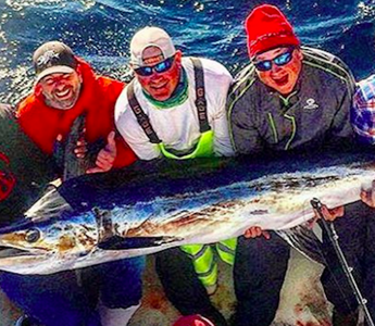 Tips for Fishing Like a Pro on a Budget