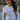 Women's Huk + Tasc