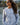 Women's Huk + Tasc