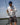 Men's Huk + Tasc