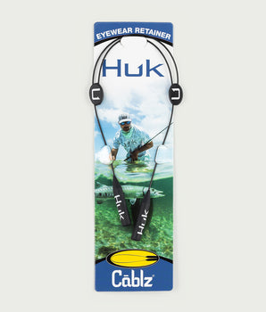 Cablz Sunglass Strap