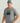 Stacked Logo Tee
