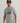 Stacked Logo Tee
