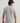 Stacked Logo Tee