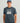 Stacked Logo Tee
