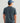 Stacked Logo Tee