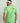 Fish Racer Tee