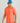 Performance Fishing Trucker Hat