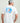 Lowcountry Tee