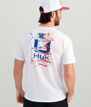 KC Southern Slam Tee