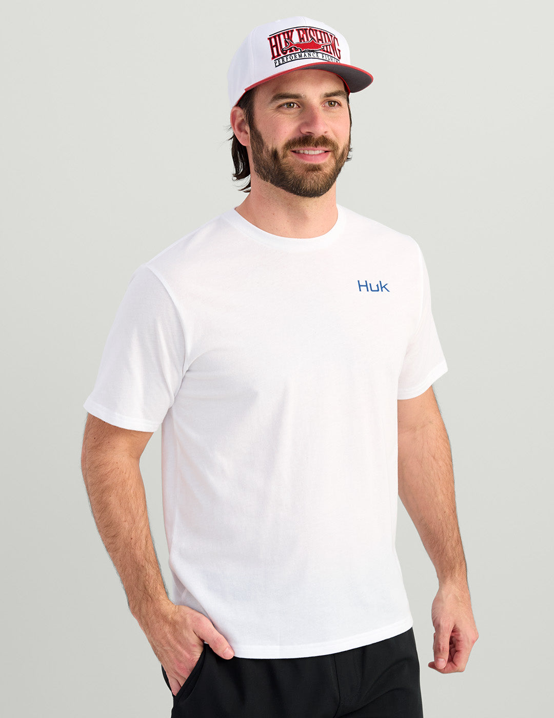 KC Southern Slam Tee