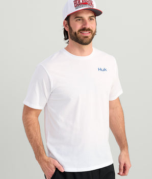 KC Southern Slam Tee