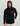 Bass Apparel Hoodie Tee