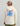 Trout Wrangle Hoodie Tee