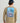 KC Art Series Long Sleeve Pocket Tee